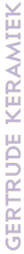 Gertrude.nl