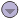 Scroll Down