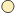 Drag to Scroll Up/Down
