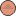 Scroll Up